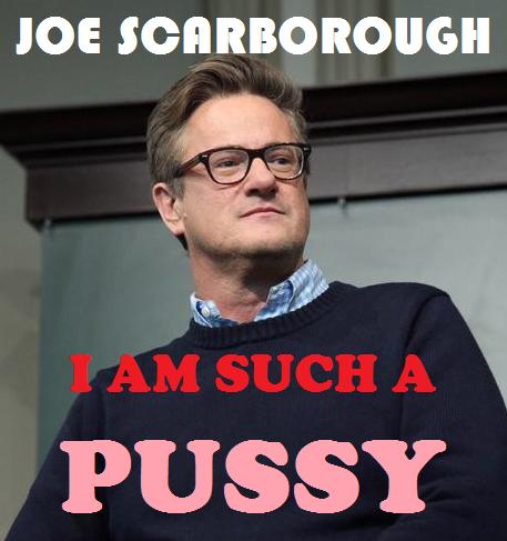 JOE_SCARBOROUGH_BOOK.jpg