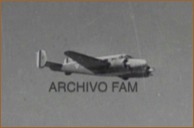 ALL BEECH 18 C-45 KIT SALES AND INFORMATION