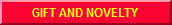 CLICK TO VISIT