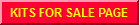 ALL KITS FOR SALE