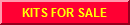 KITS FOR SALE PAGE