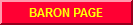 BARON PAGE