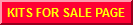 KITS FOR SALE PAGE