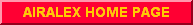 MODEL COLLECTION HOMEPAGE