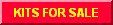 ALL KITS FOR SALE PAGE
