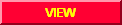 APPEARING SOON