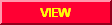 CLICK TO VIEW MINICRAFT 1/144 PLASTIC KIT
