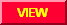 CLICK TO VIEW SRAM 1/144 RESIN MODEL